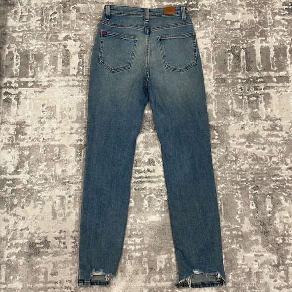 BDG- Jeans - Picture 3 of 3